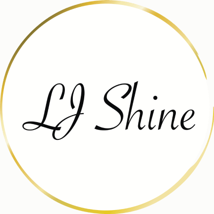 LJ Shine